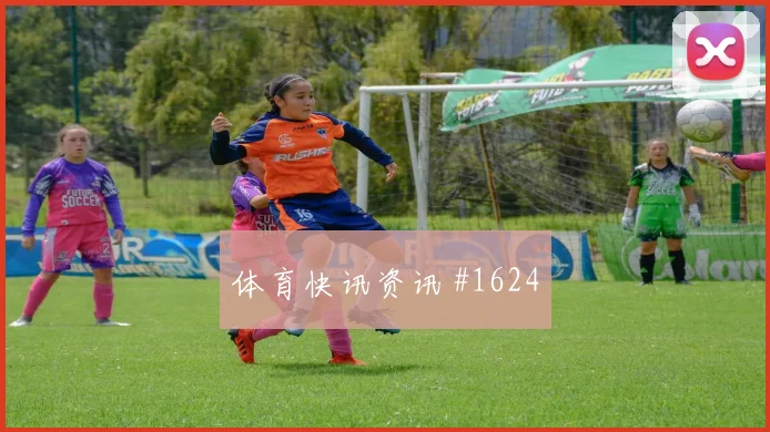 澳总杯决赛：墨尔本城vs悉尼FC争冠