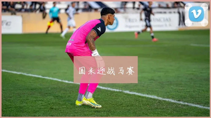 国米迎战马赛