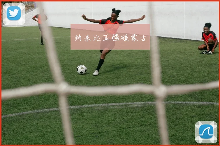 纳米比亚强碰蒙古