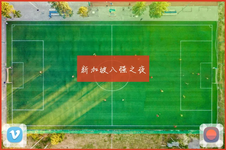 新加坡八强之夜