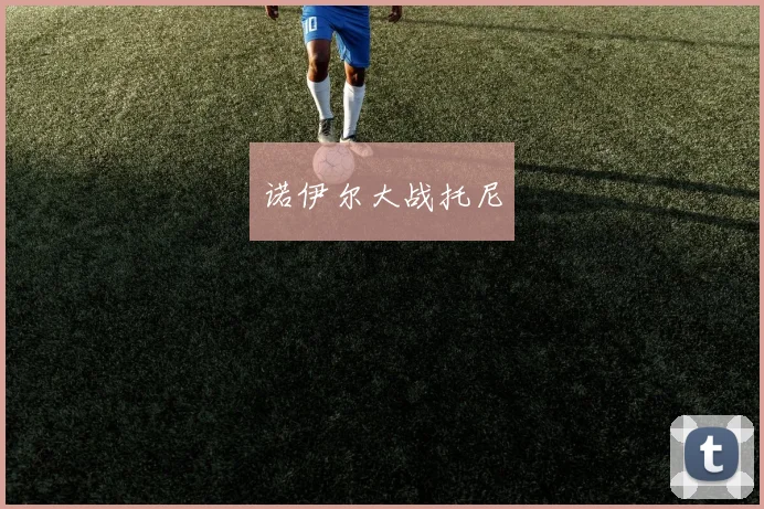 诺伊尔大战托尼