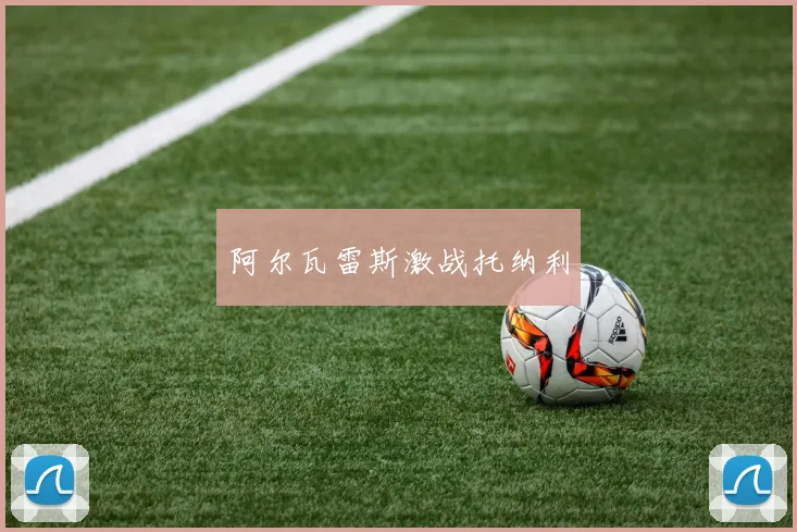 阿尔瓦雷斯激战托纳利
