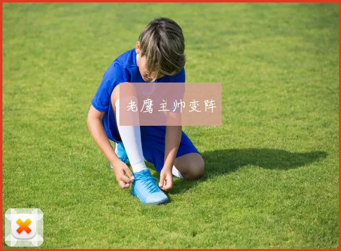 老鹰主帅变阵