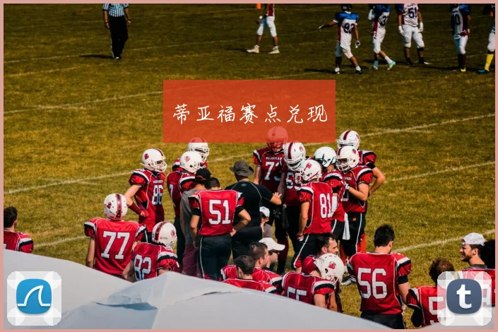 蒂亚福赛点兑现