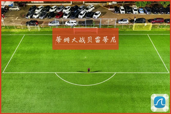 蒂姆大战贝雷蒂尼